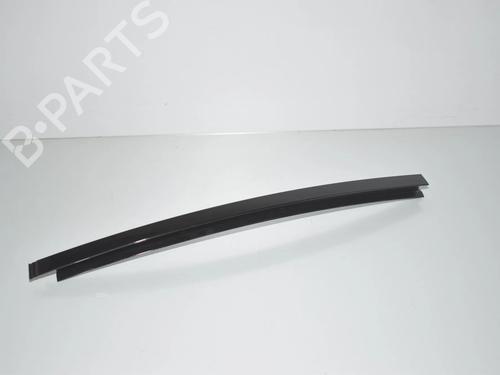 Dørliste BMW 5 (G30, F90) M5 | BP34065035C150 - Image 5