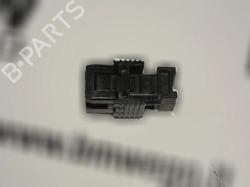 Used Electronic module Electronic module BMW 5 (E39) 520 i (170 hp) 34095623 34095623