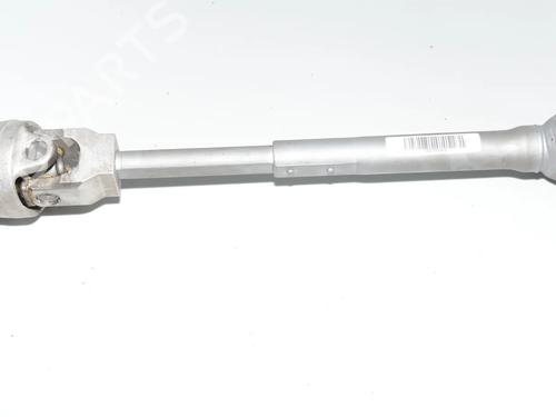 Used Steering column universal joint Steering column universal joint BMW 3 (F30, F80) 320 d (163 hp) 34063749 34063749