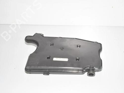 Used Pipe Pipe BMW X1 (F48) xDrive 18 d (150 hp) 34088505 34088505