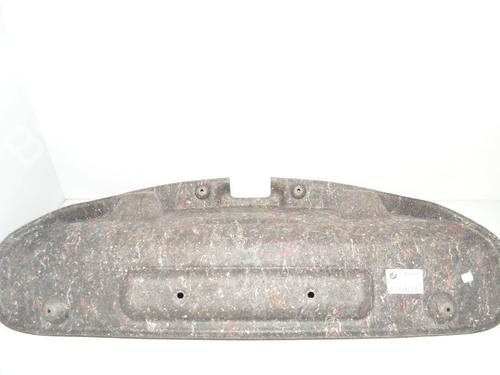 Boot lining BMW 2 Convertible (F23) 220 d | BP34083708I3 - Image 4