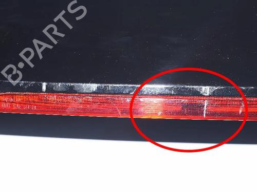 Spoiler bagklap BMW i3 (I01) Electric | BP37176835C96 - Image 2
