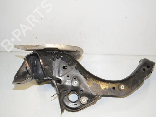 Right rear steering knuckle BMW 2 Active Tourer (U06) 218d | BP34089921M28 - Image 4