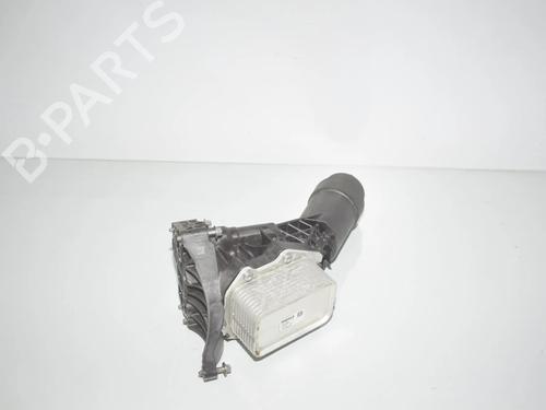 Used Oil radiator Oil radiator BMW 3 Touring (G21, G81) 330 e Plug-in-Hybrid (292 hp) 34091840 34091840