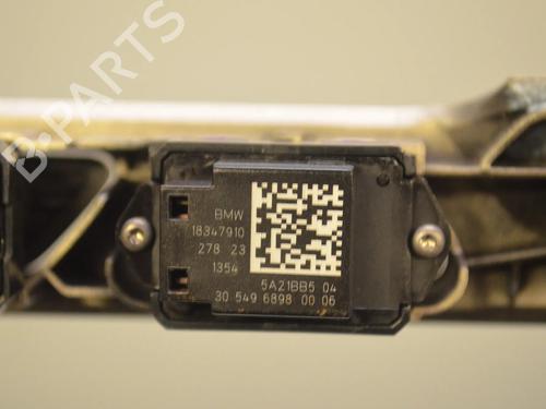 Switch BMW iX (I20) xDrive 40 | BP34067599I30  - Image 5
