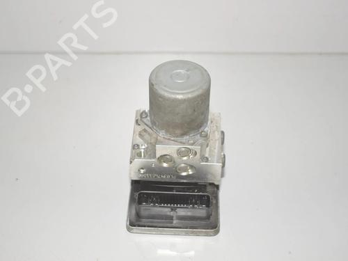 BP34078321M43 main image