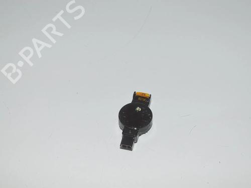 Electronic sensor BMW 7 (G11, G12) 730 d, Ld xDrive | BP34094918M84 - Image 2