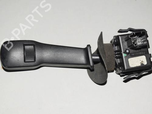 Used Steering column stalk Steering column stalk BMW 5 (E39) 530 d (193 hp) 34075691 34075691