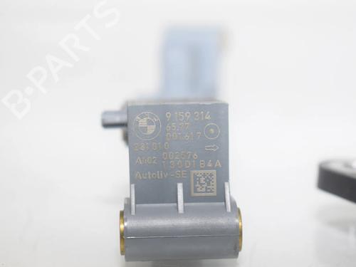 Electronic sensor BMW 5 Gran Turismo (F07) 530 d xDrive | BP34559143M84 - Image 6