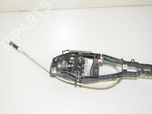 support-bmw-3-touring-f31-2012-2013-2014-2015-2016-2017-2018-2019-34078123 main image