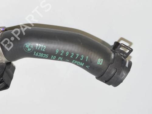 Pipe BMW i3 (I01) Electric | BP34094111M125  - Image 5