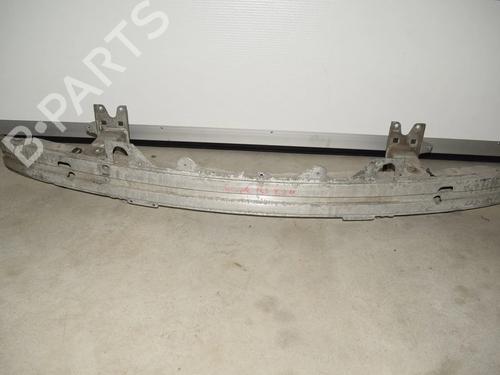 Used Other Other BMW 7 (E65, E66, E67) 745 i, Li (333 hp) 34089325 34089325