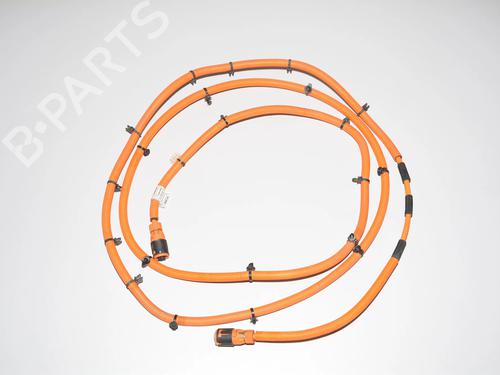 Wiring harness BMW i3 (I01) Electric | BP34072590E16 - Image 2