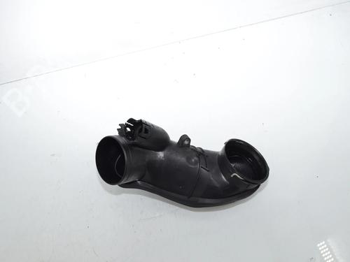 Pipe BMW 5 (F10) 525 d | BP38196159M125 - Image 3