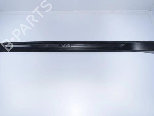 Used Step Step BMW 3 Coupe (E92) 320 d (184 hp) 34086555 34086555