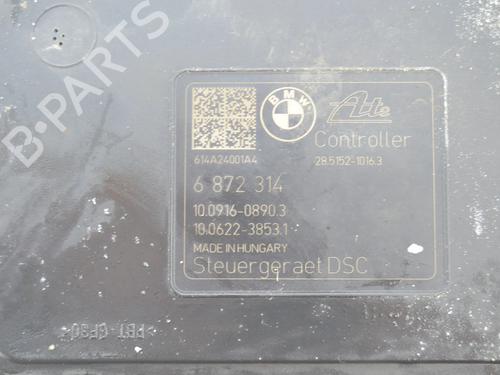 ABS pump BMW i3 (I01) Electric | BP36531981M43 - Image 4
