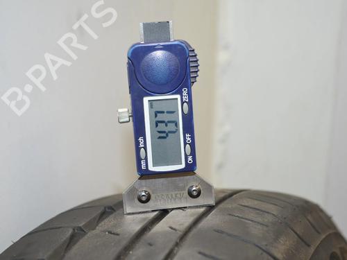 Fælk BMW i3 (I01) Electric | BP34086793C45  - Image 23