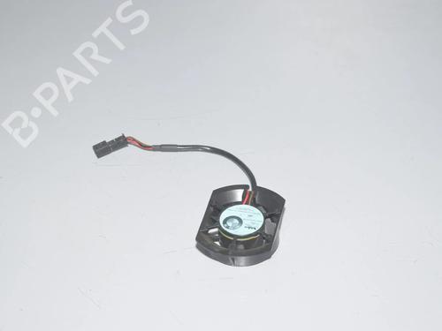 Used Electronic module Electronic module BMW 5 (F10) 530 d (245 hp) 34071952 34071952