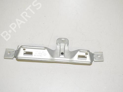 Støtte BMW 5 (G30, F90) M 550 d xDrive | BP34063213C155 - Image 2