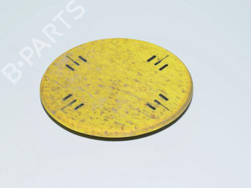 andre-bmw-i3-i01-2013-34061804 main image