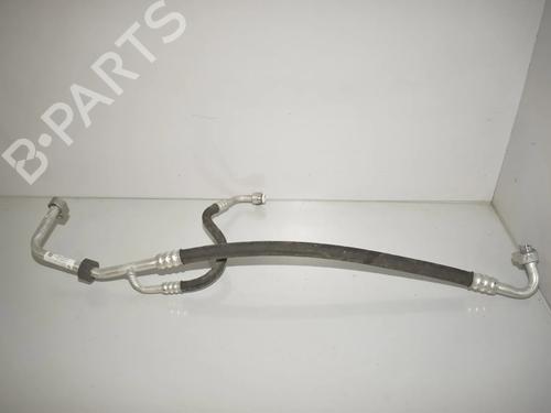 ac-rr-bmw-i3-i01-2013-34091888 main image