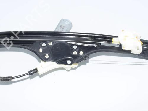 rear-right-window-mechanism-bmw-x5-e70-2006-2007-2008-2009-2010-2011-2012-2013-34067628 main image