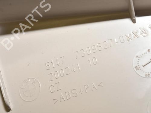  - Image 4