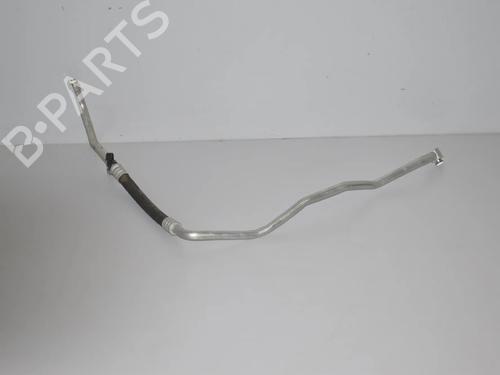 Used AC pipe AC pipe BMW 2 Gran Tourer (F46) 218 d (150 hp) 34092067 34092067