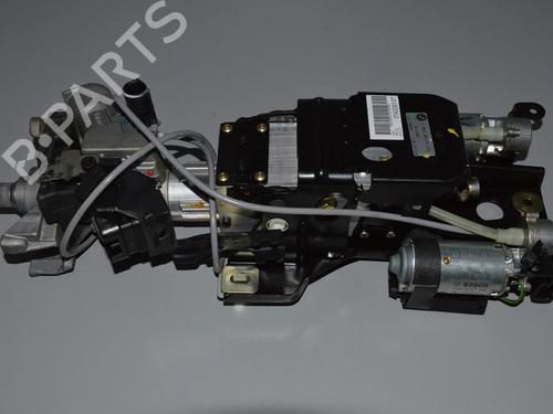 Other BMW X5 (E53) 3.0 i | BP34088893O1  - Image 5