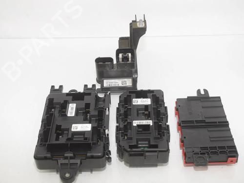 Fuse box BMW 3 Touring (F31) 330 d | BP37626606E1 - Image 2