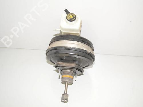 Servo brake BMW 5 (F10) 530 d | BP34072085M42 - Image 4