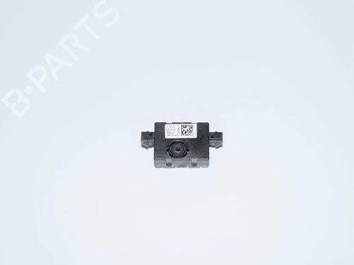 Used Electronic module Electronic module BMW 1 (F20) 118 d (143 hp) 34088315 34088315