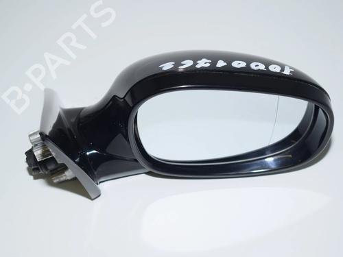 BP34063809C27 main image