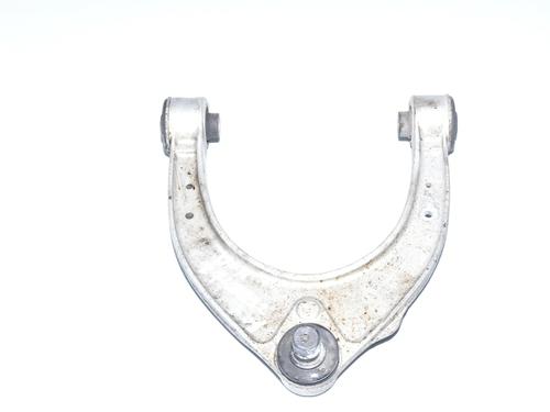 Used Right front suspension arm Right front suspension arm BMW 7 (F01, F02, F03, F04) 730 d (245 hp) 34086658 34086658