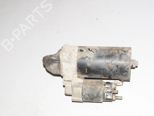 Starter BMW 5 (E39) 525 d | BP34092977M8  - Image 6