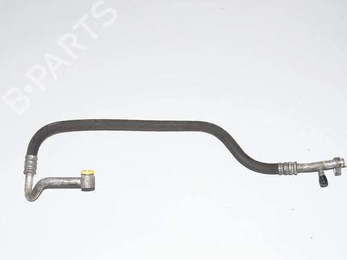 ac-pipe-bmw-3-touring-f31-2012-2013-2014-2015-2016-2017-2018-2019-34089471 main image