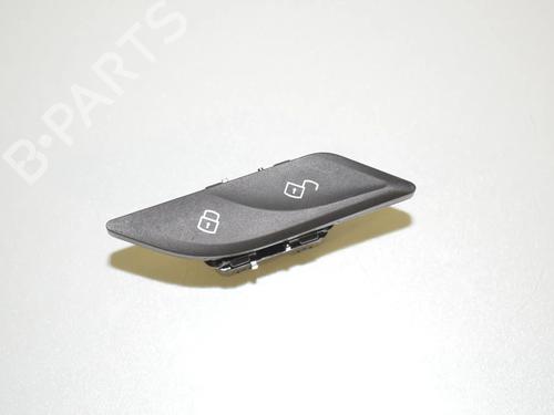 switch-bmw-5-g30-f90-2016-34085777 main image