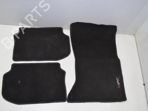 other-bmw-5-touring-f11-2009-2010-2011-2012-2013-2014-2015-2016-2017-34096373 main image