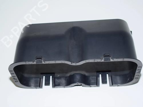 other-bmw-5-f10-2009-2010-2011-2012-2013-2014-2015-2016-34077814 main image