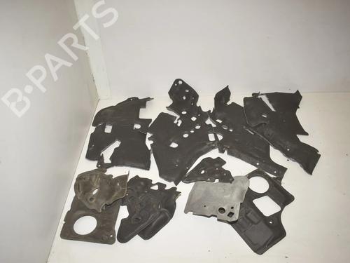 BP34077982O1 main image