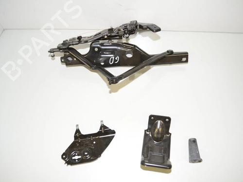 Control unit BMW 2 Convertible (F23) 220 i | BP34094255M11 - Image 2