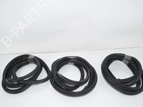 Gummiliste Gummiliste BMW 3 Touring (F31) 330 d xDrive (258 hp) 36018913 36018913