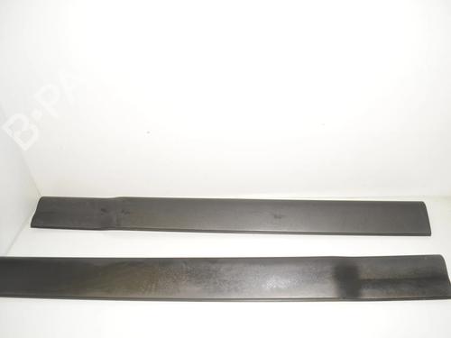 Used Step Step BMW i3 (I01) Electric (170 hp) 34073508 34073508