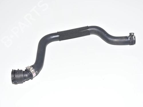 Used Pipe Pipe BMW i3 (I01) Range Extender (170 hp) 34061422 34061422