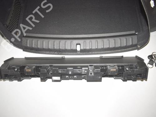 Boot lining BMW X1 (U11) sDrive 18 i | BP34064383I3  - Image 6