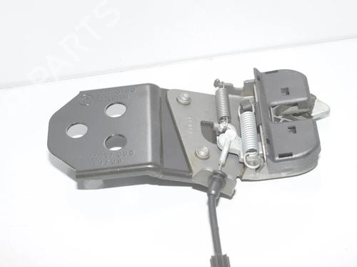 Switch BMW 5 Gran Turismo (F07) 530 d | BP34097094I30 - Image 5