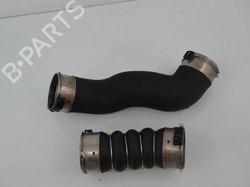 Used Intercooler pipe Intercooler pipe 39232738 39232738