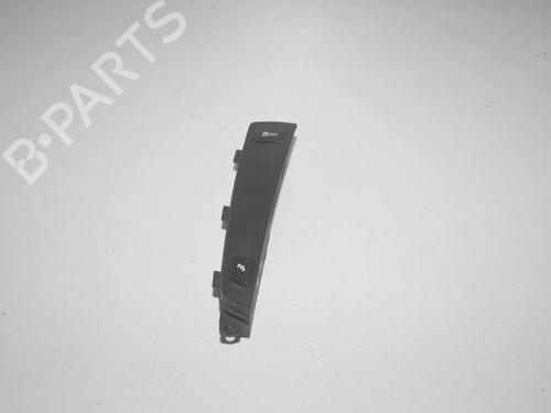 Used Switch Switch BMW 5 Touring (F11) 525 d (204 hp) 34063705 34063705