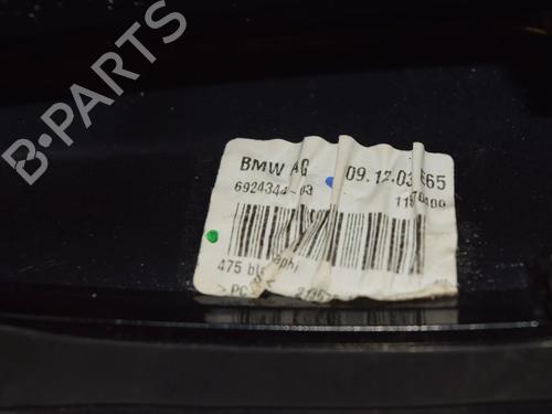 Antenne/Base BMW 7 (E65, E66, E67) 745 i, Li | BP34088722C140  - Image 6