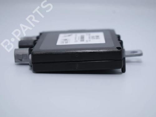 Antenne/Base BMW X5 (E53) 4.4 i | BP34092870C140  - Image 6